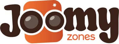 JOOMY